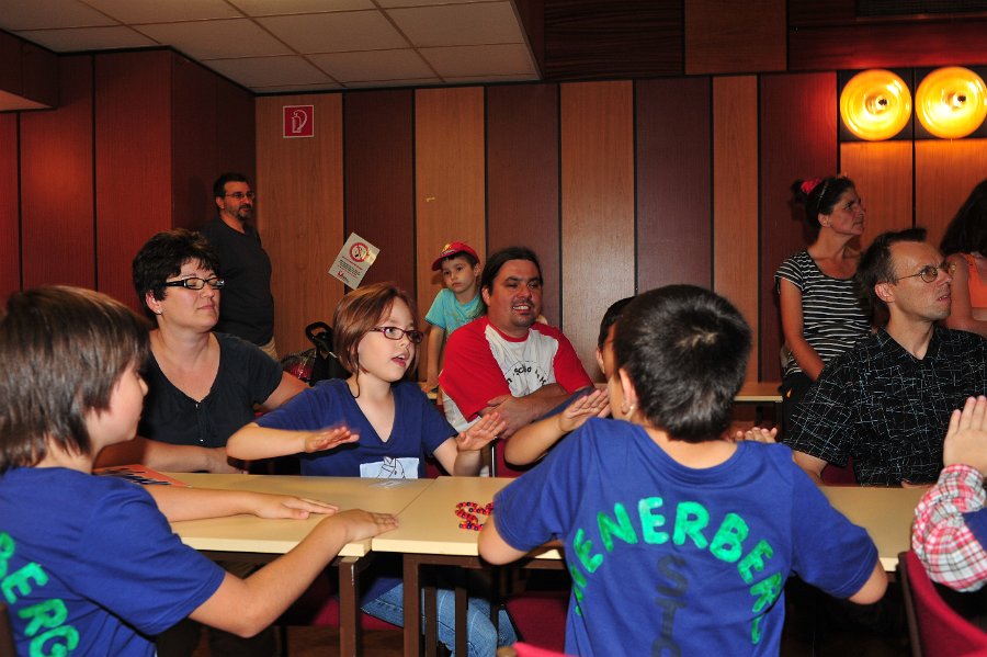 2012.06.22 Schach im Hort 14. Turnier (162)